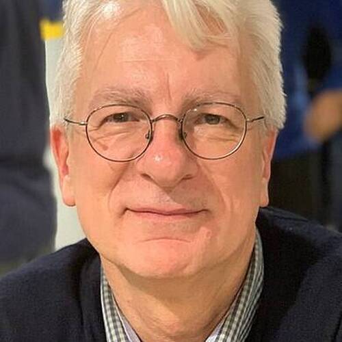 Conférence exceptionnelle de Dominique Bourg